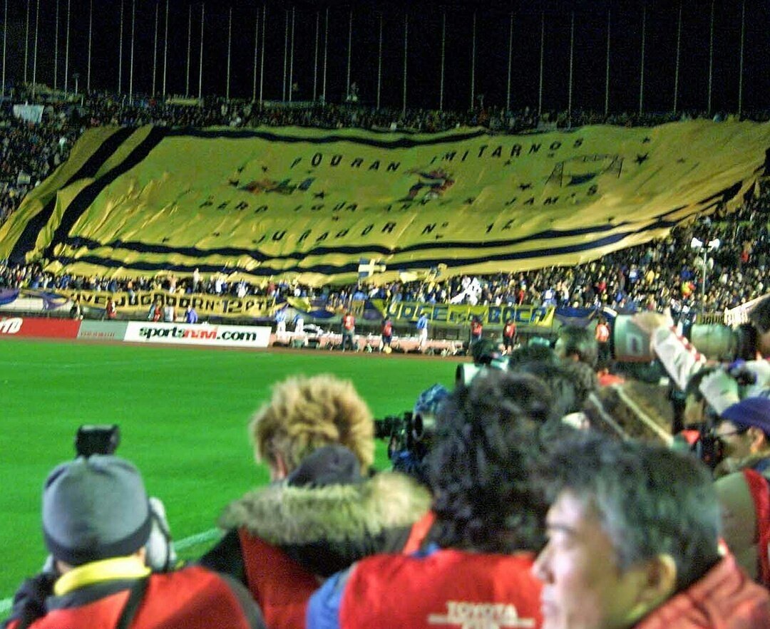 12_CABJ_12's tweet image. Japón no es para cualquiera