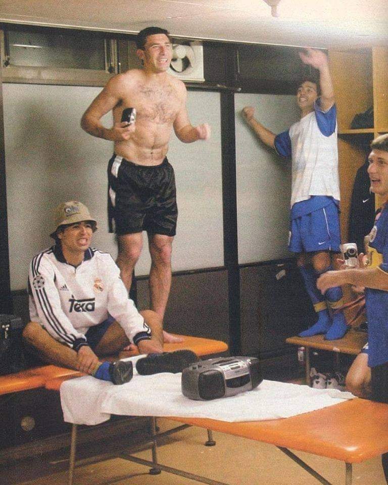 12_CABJ_12's tweet image. Japón no es para cualquiera