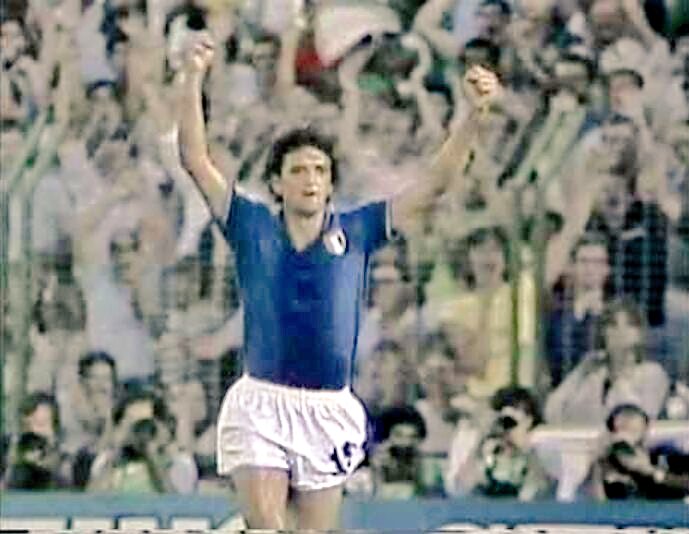 paolabest64's tweet image. Auguri al Campione del Mondo ! 🏆🌐 🇮🇹 #AlessandroAltobelli
#Splillo 📍