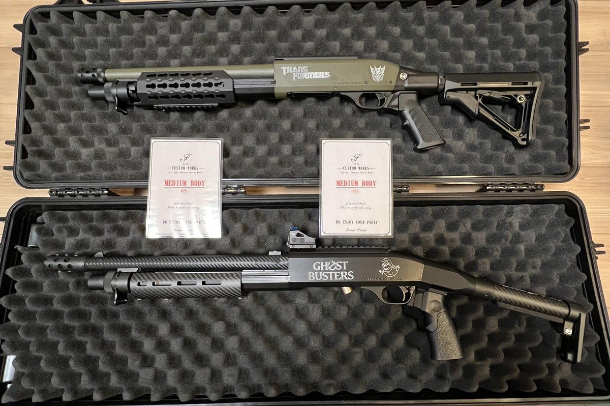 フリップ好き (@FLIP_custom) / Posts / X