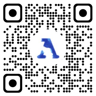 analytdata's tweet image. Black Friday deal: 50% off our Pro and SME plans:

adts.ltd/r?adtspUr

Improve the quality of your Google Analytics campaign reporting!

Contact us today for a free demo