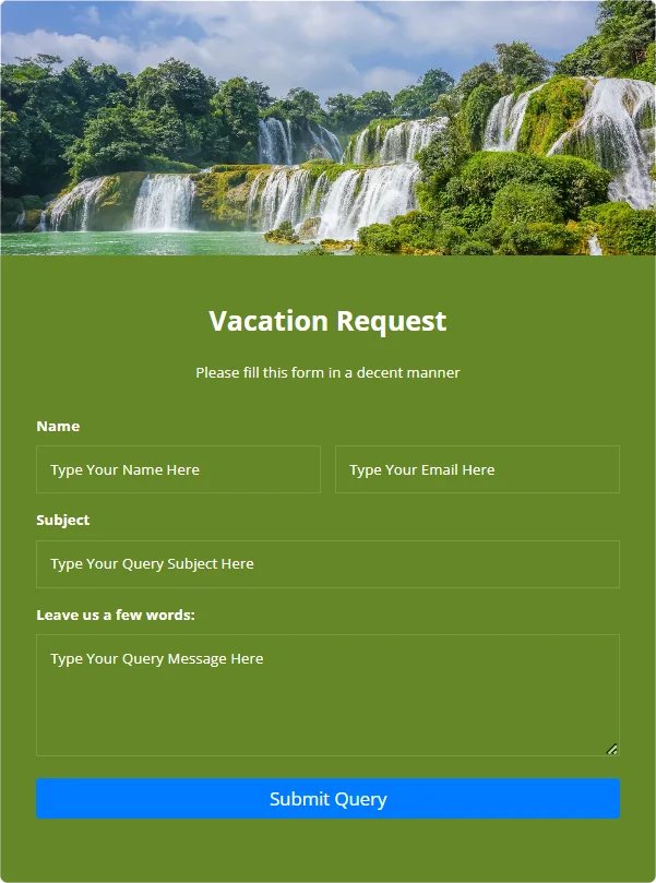Saleemk11902195's tweet image. Capture customer queries effectively with this essential contact form plugin.

Details: awplife.com/wordpress-plug…

First Order Offer: Use code NEWUSER5 to get 5% OFF

#contact #form #plugin #wordpresswebdevelopmentindia