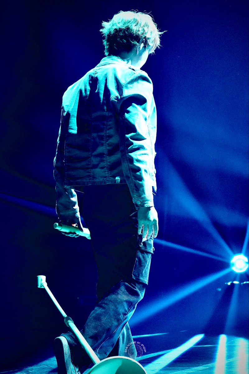 DavideKpop's tweet image. The talent was truly incomparable! ✨ 

ONEW&apos;s London Review is now live! 🇬🇧 
@ONEW_GRIFFIN

📖 davidekpop.com/2025/11/28/con…

#온유 #ONEW #ONEWTHELIVE #PERCENT #ONEW_THE_LIVE_PERCENT #온유더라이브 #온유더라이브퍼센트 #온유콘서트

📸 Photos Credit Davide K-pop