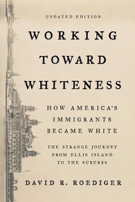 BigBroLGND's tweet image. Italians did more than beg. They pleaded by proving they could be just as cruel to non-whites as the Klan.