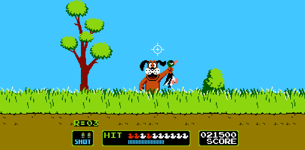 Oxygen Gaming tweet media