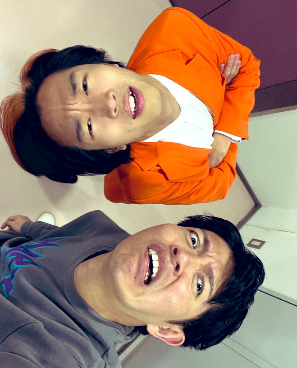 みやもん みやもん (@miyamon_slot) / Posts / X