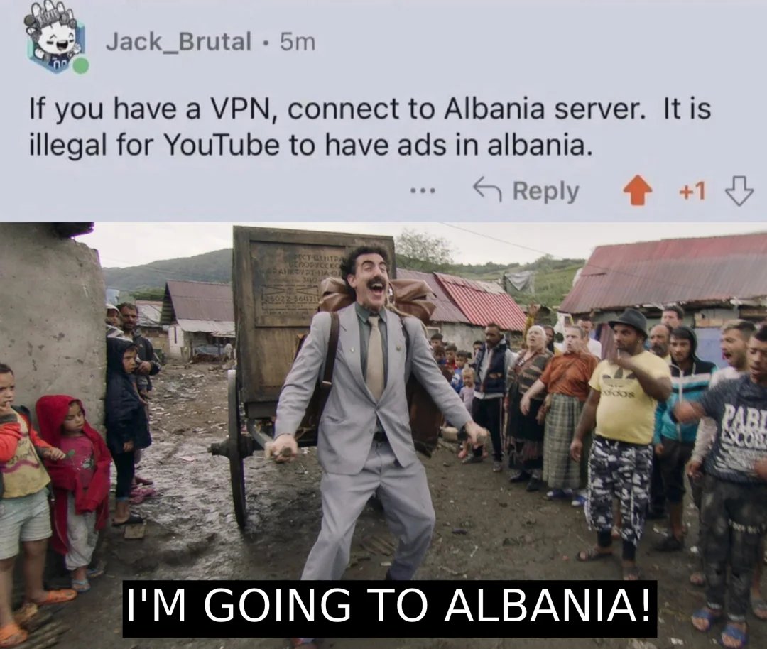 AgoristN's tweet image. 