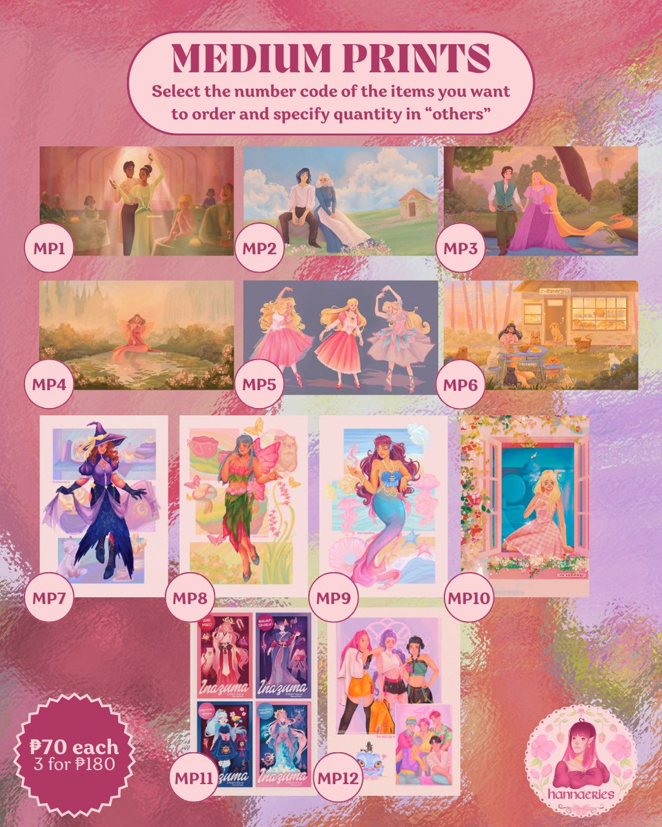 ⋆˚࿔ ❀ hanna ❀ 𝜗𝜚 tweet media