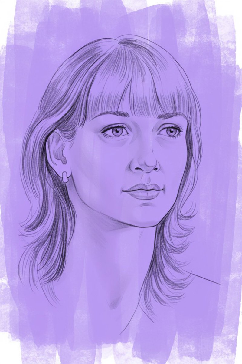 Khugati AI NFT tweet media