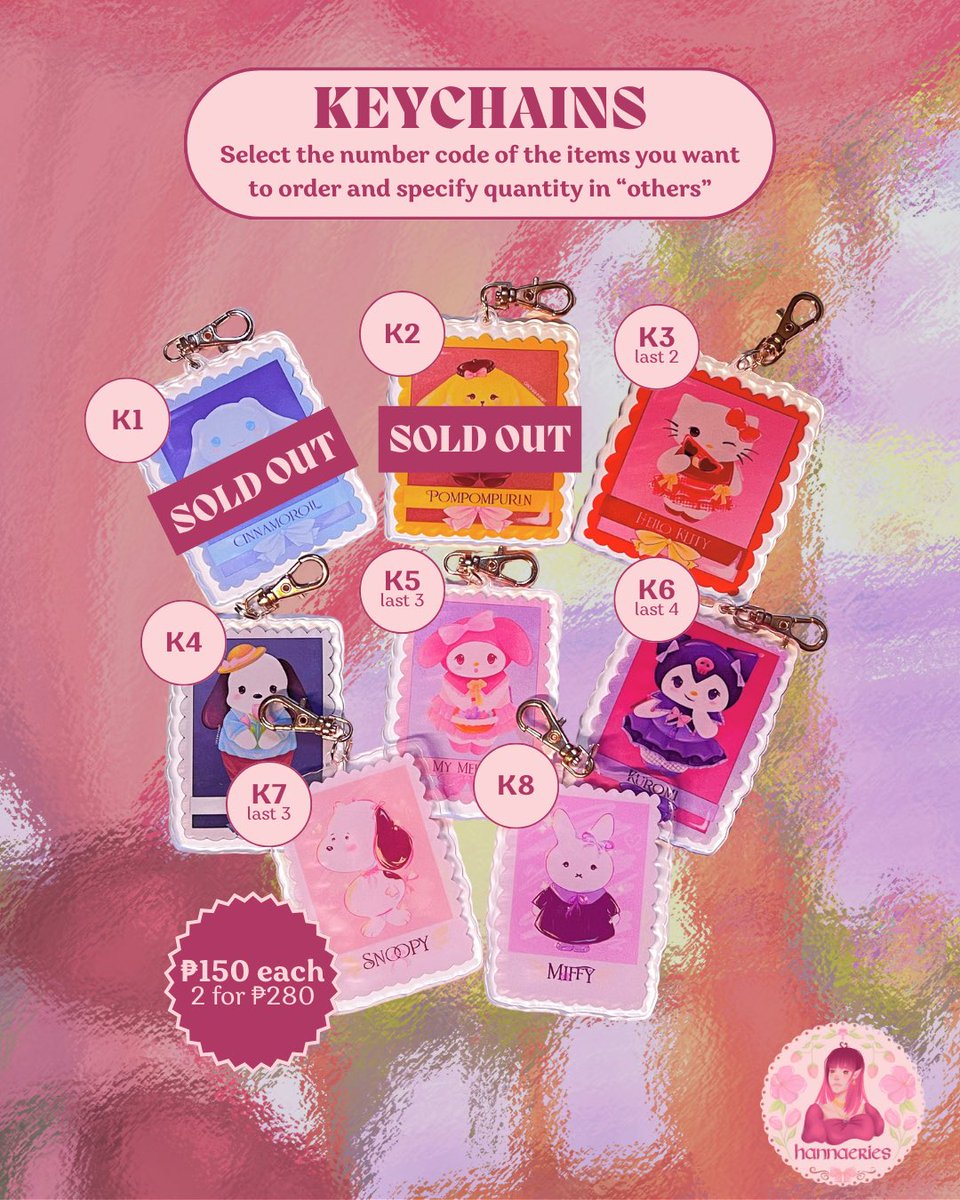 ⋆˚࿔ ❀ hanna ❀ 𝜗𝜚 tweet media