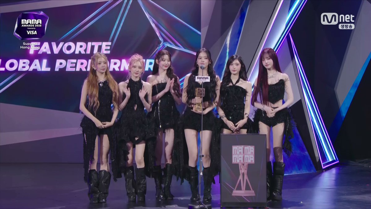 G61lmx6aAAEahyB?format=jpg&name=medium