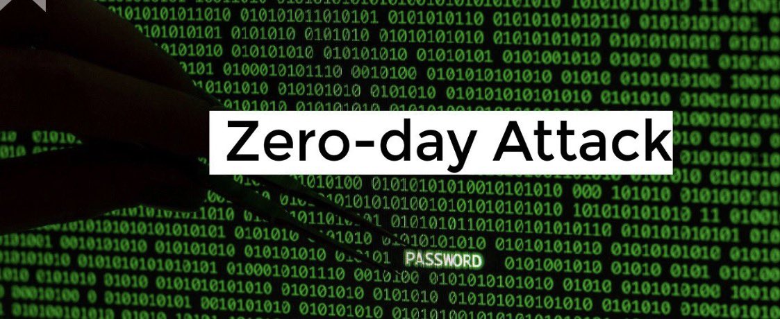 ᯅ هتان tweet media