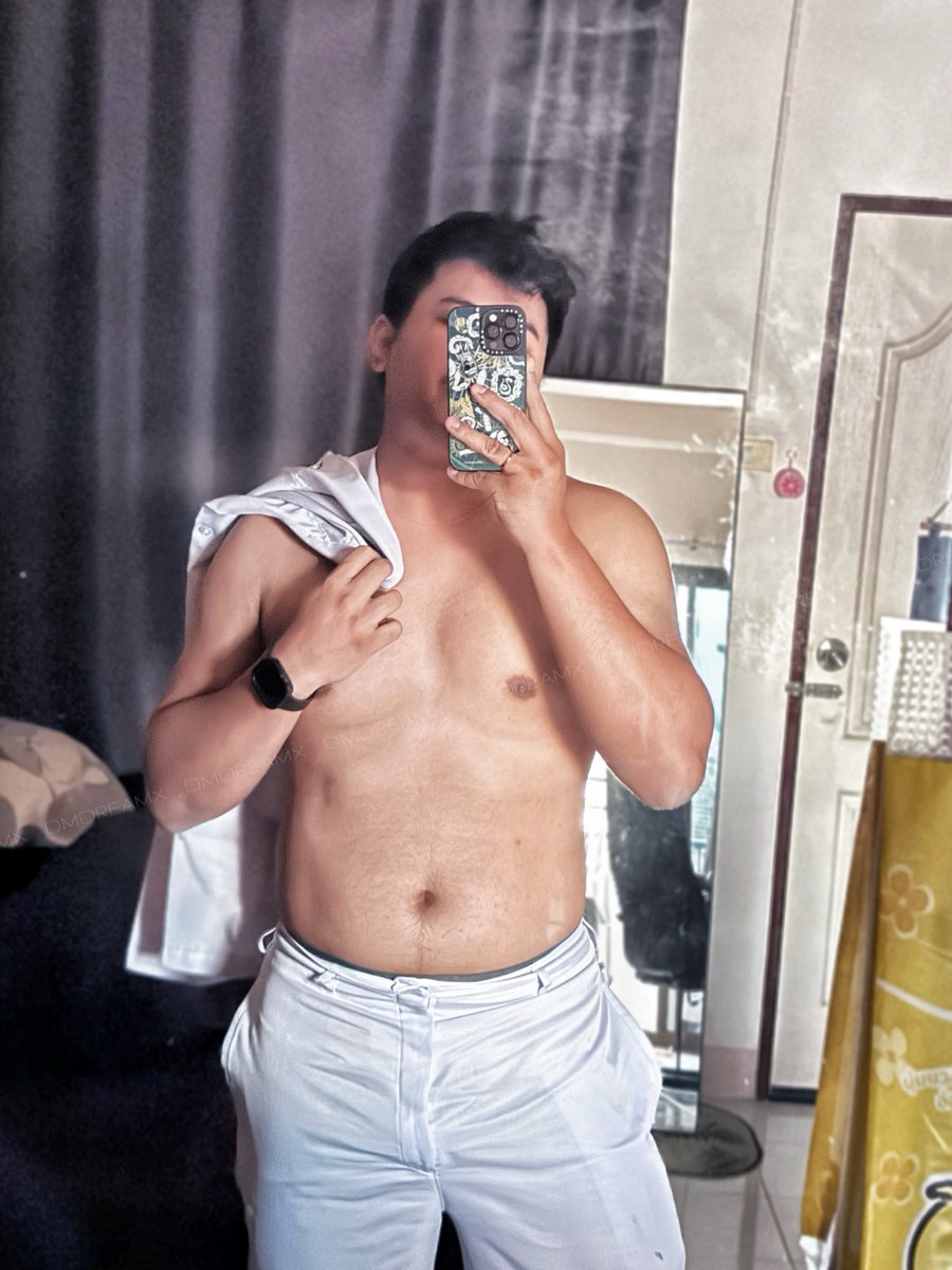 ลิงน้อย 🐵 tweet media