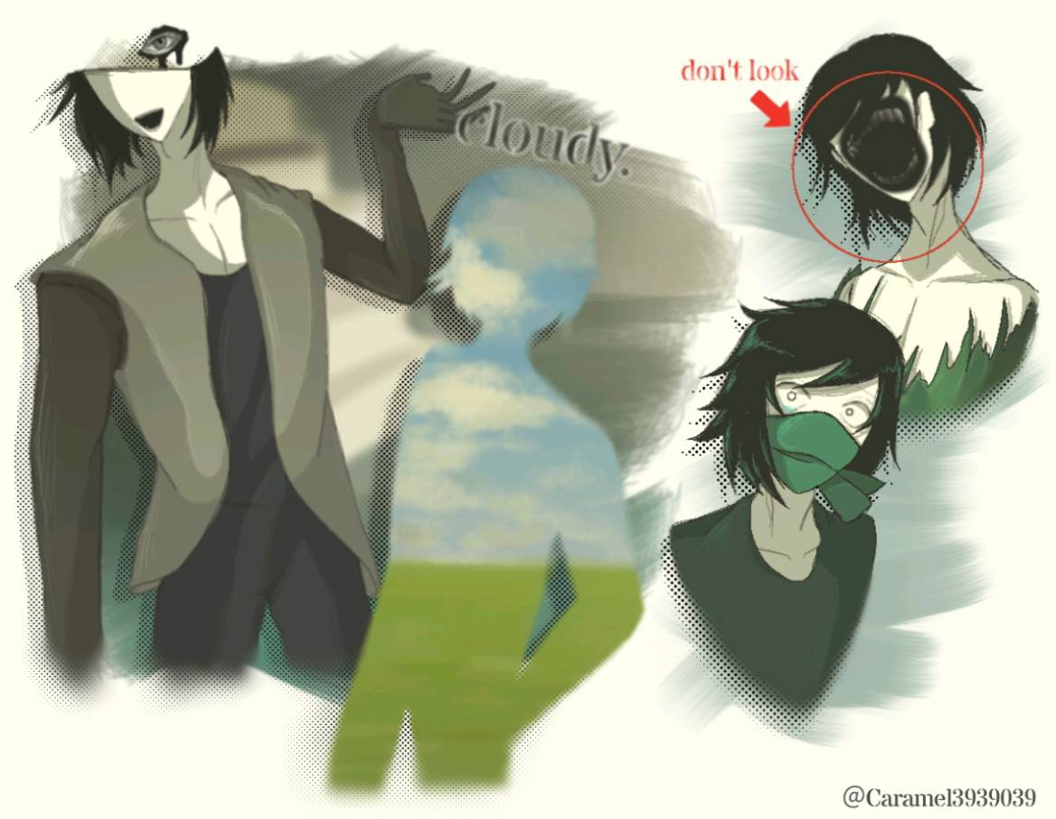 津々浦々 (@00T_T06) / Posts / X