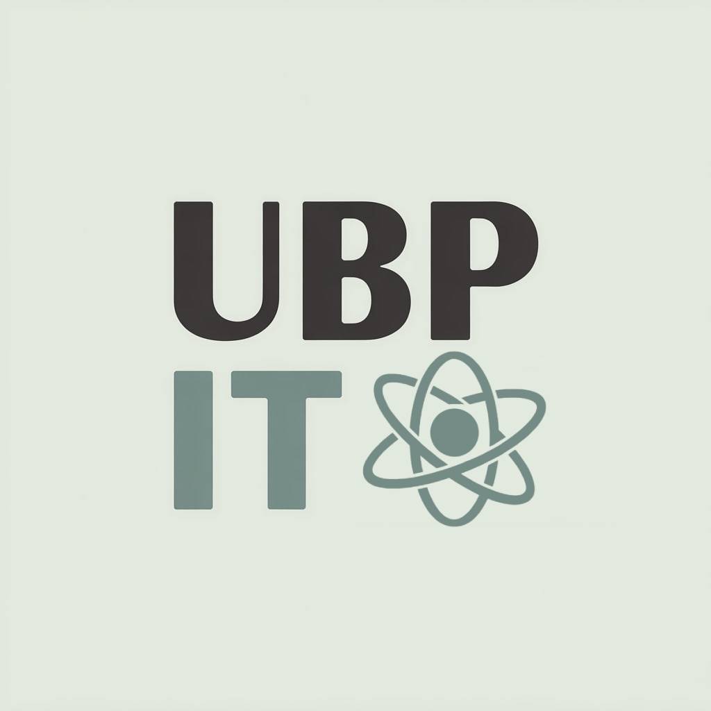 Universal Blockchain Protocol tweet media