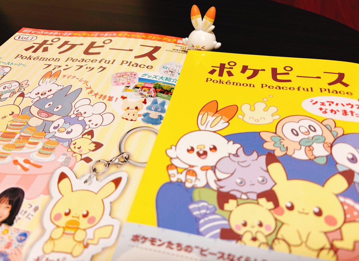 ぱぴこ (@pppppppapico) / Posts / X