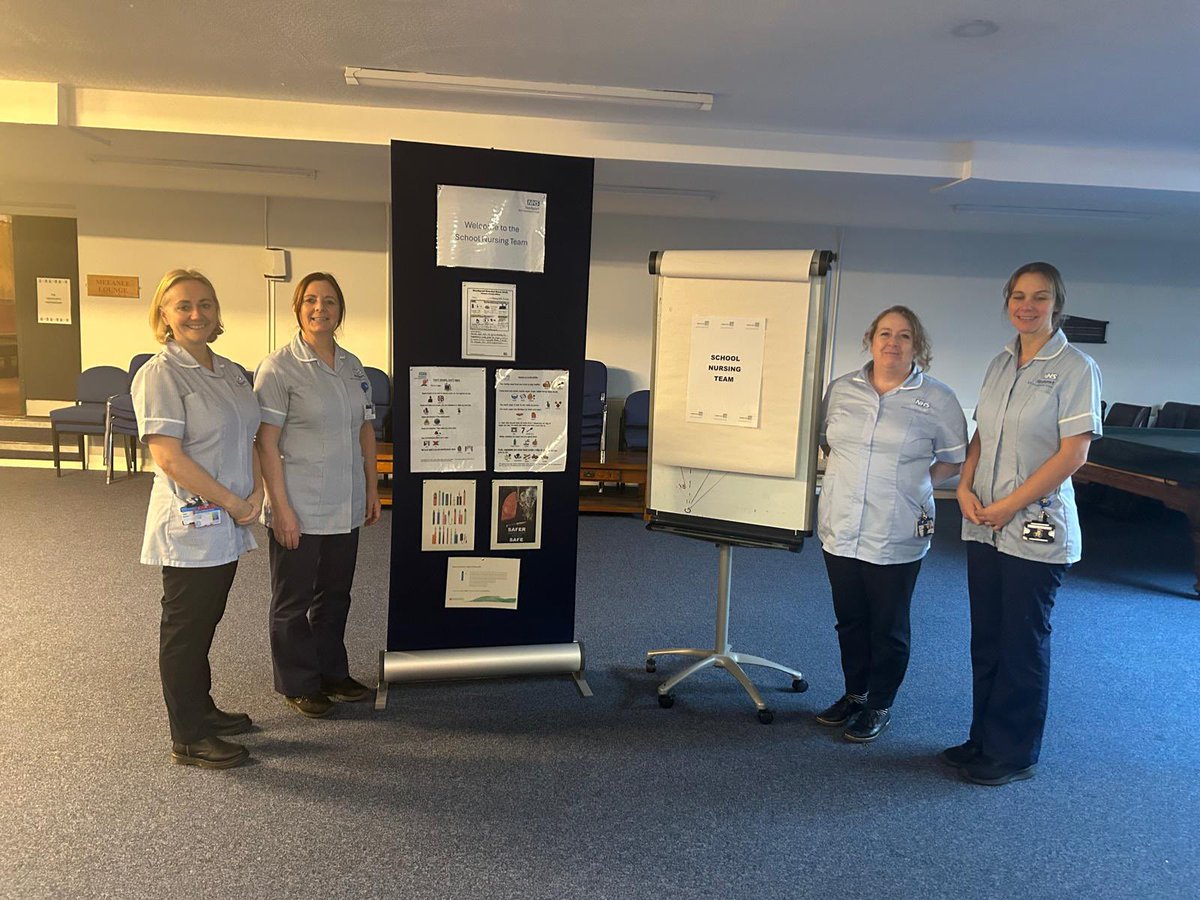 Anne-Marie Gallogly💙 tweet media