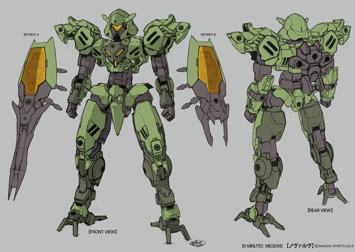 海老川兼武 (@KANETAKE) / Posts / X