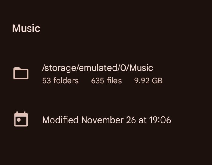 Karpzpodkarpacia tweet media