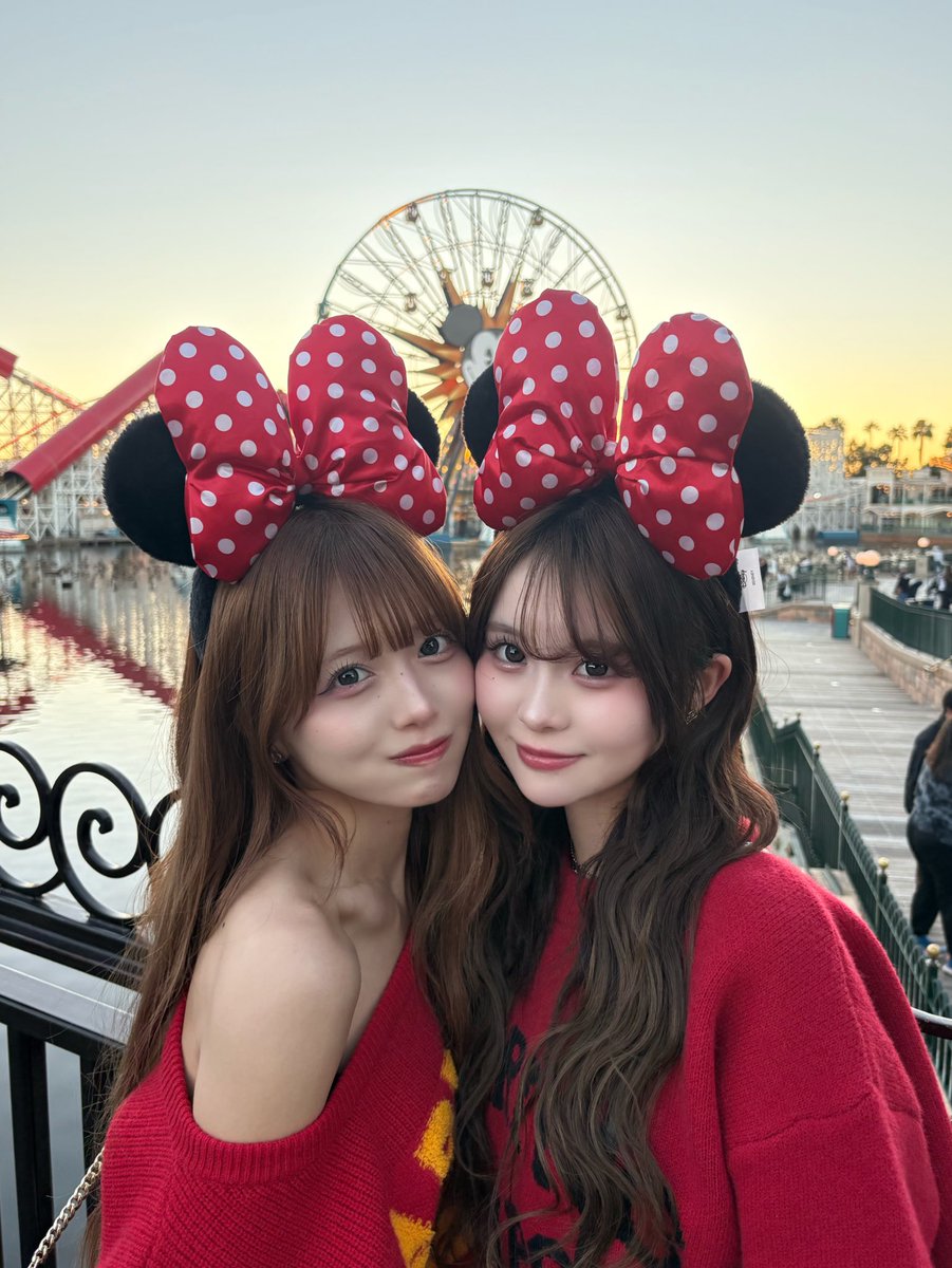 Kirari (@kirari_1016_) / Posts / X