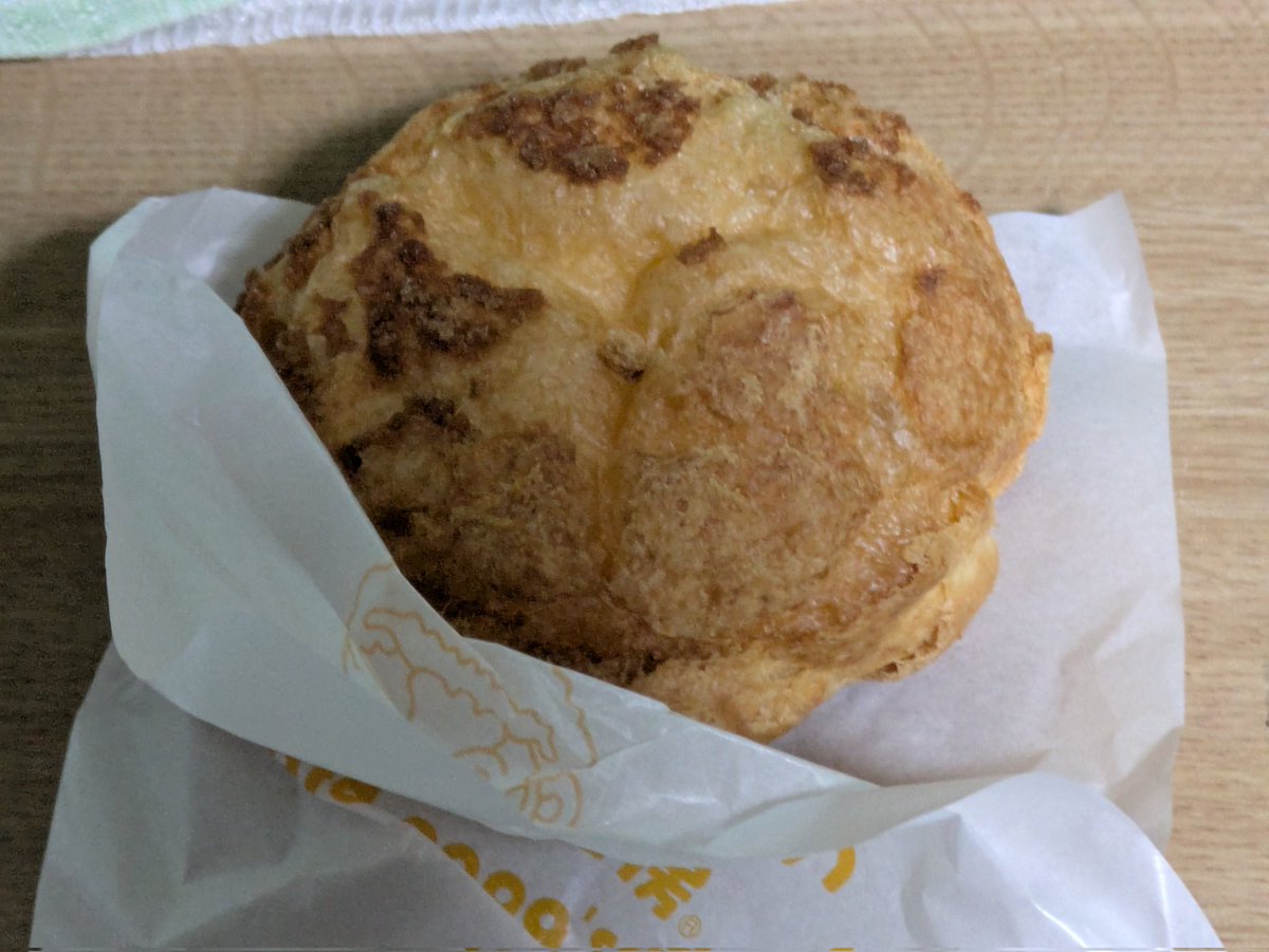 🎀🌸Rose(ﾛｰｽﾞ)🌸🎀 (@Rose210069297) / Posts / X