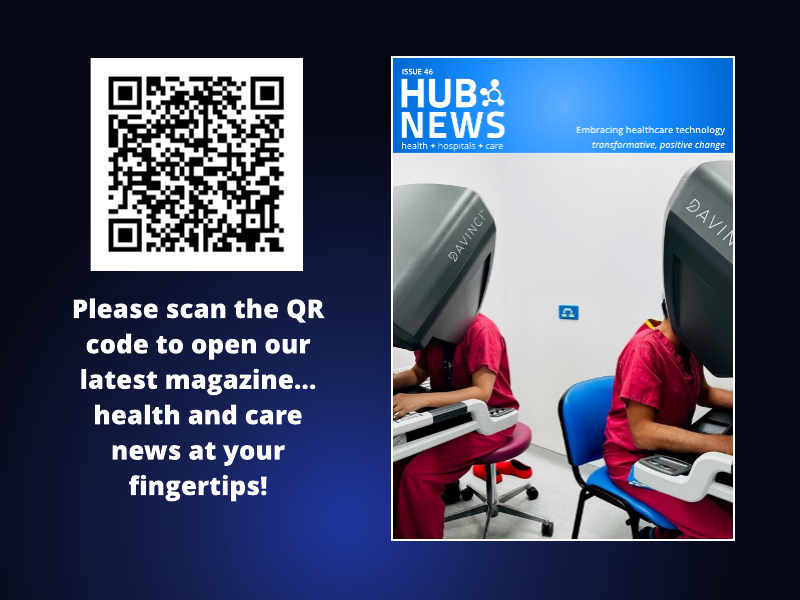 Lifestyle Health Hub tweet media