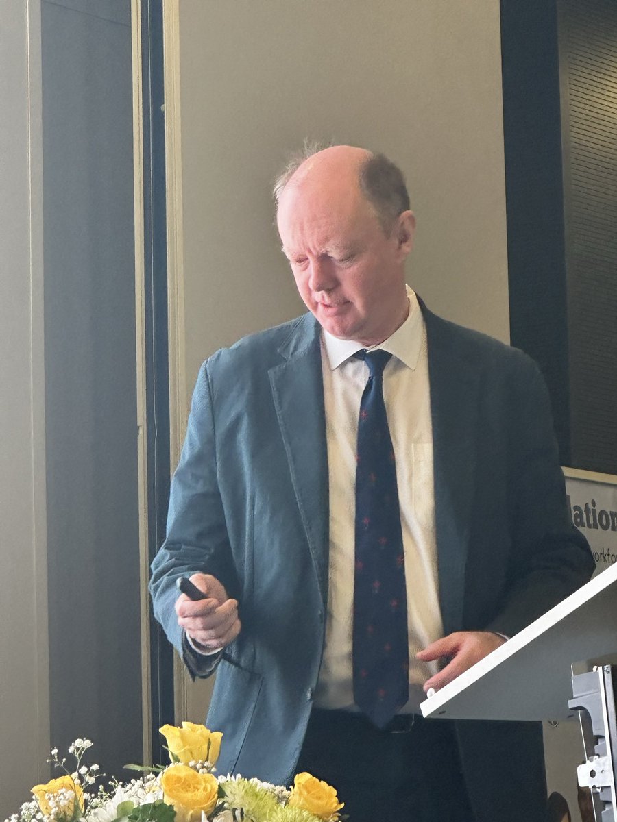 Dip Mukherjee tweet media