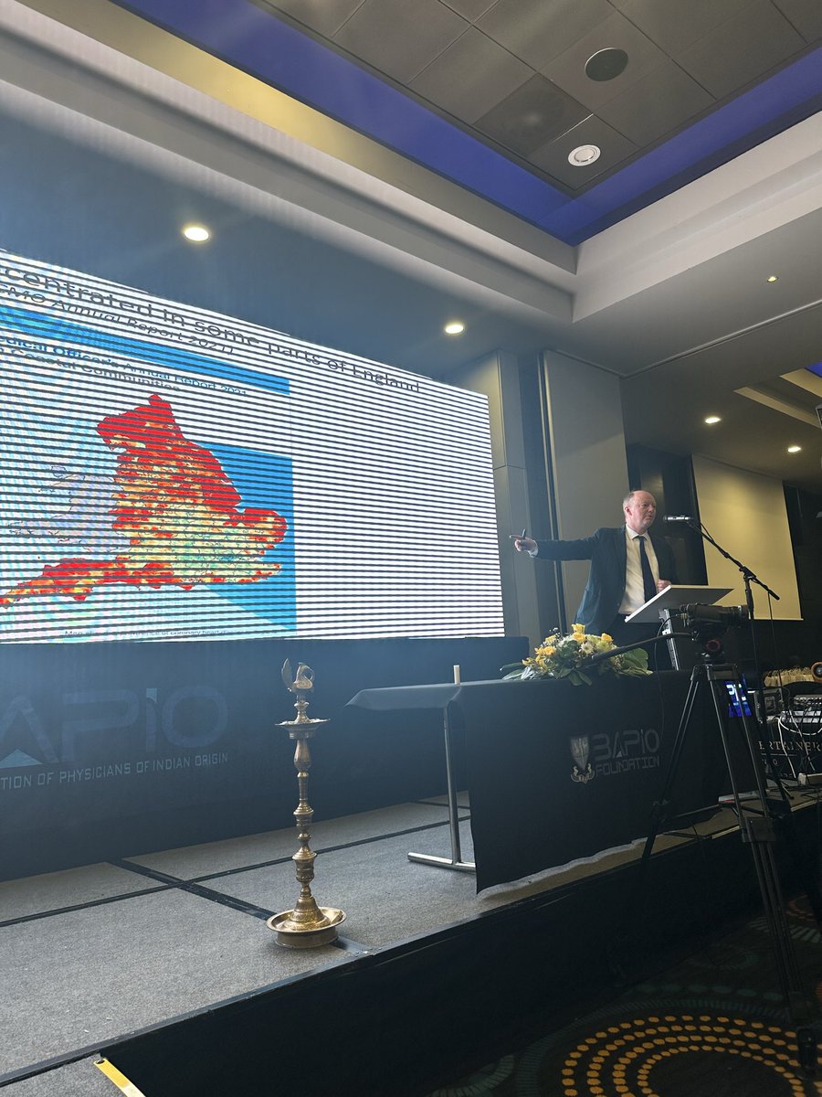 Dip Mukherjee tweet media