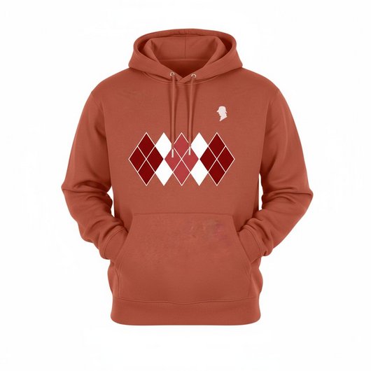 humblegentsnl's tweet image. Grab yourself one of these Super Heavy hoods and add a tee of your choice for free