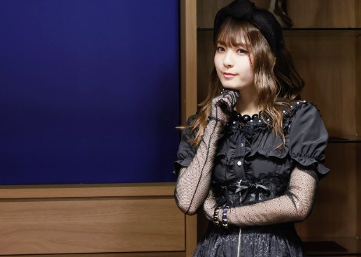 ねむちゃん（堀口真帆さん）😍😍 アンティークのねむちゃんは