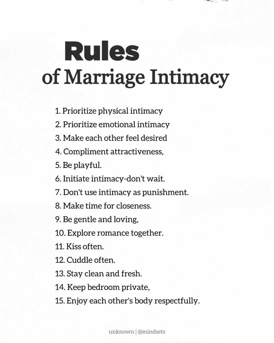 Fnan Man (@xiamback) on Twitter photo 