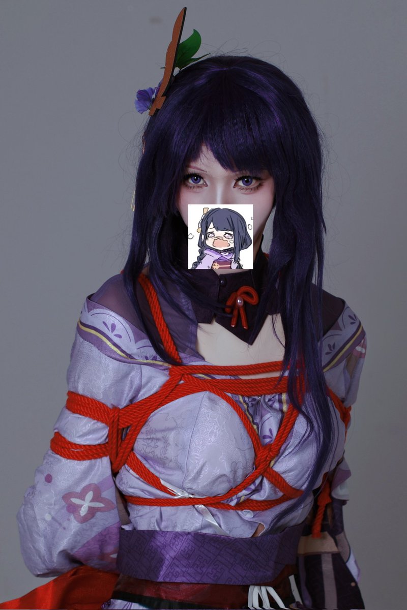 橘猫呀~ (@JumaoKawaii)  Posts  X