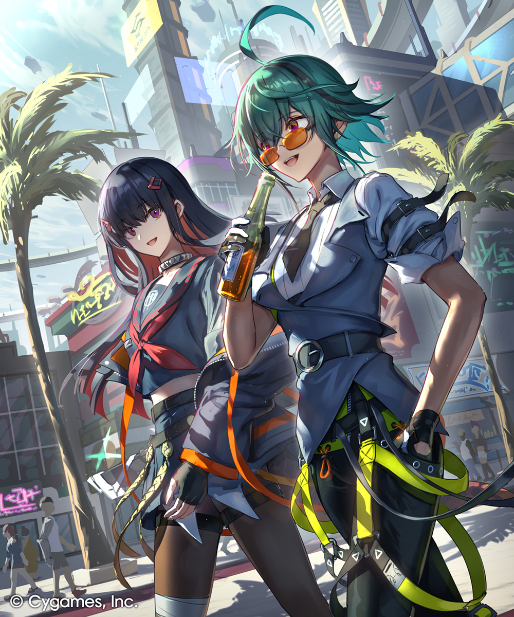 ヘスン / HSN (@umberwig) / Posts / X