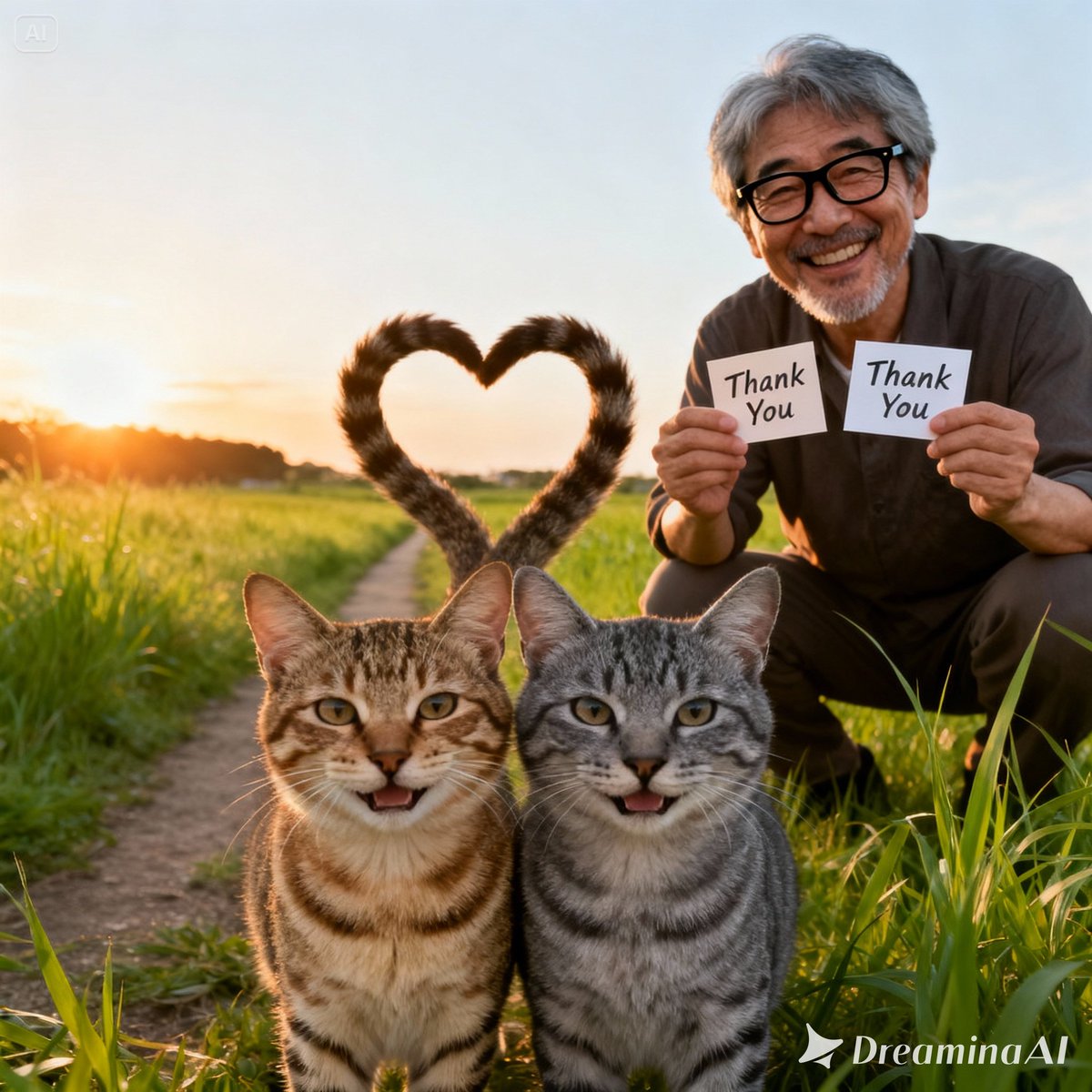 K♡♡さん専用 フィギュア専門店 -ソダチトイズ / Kiki Studio Hoshimi Miyabi 1/6