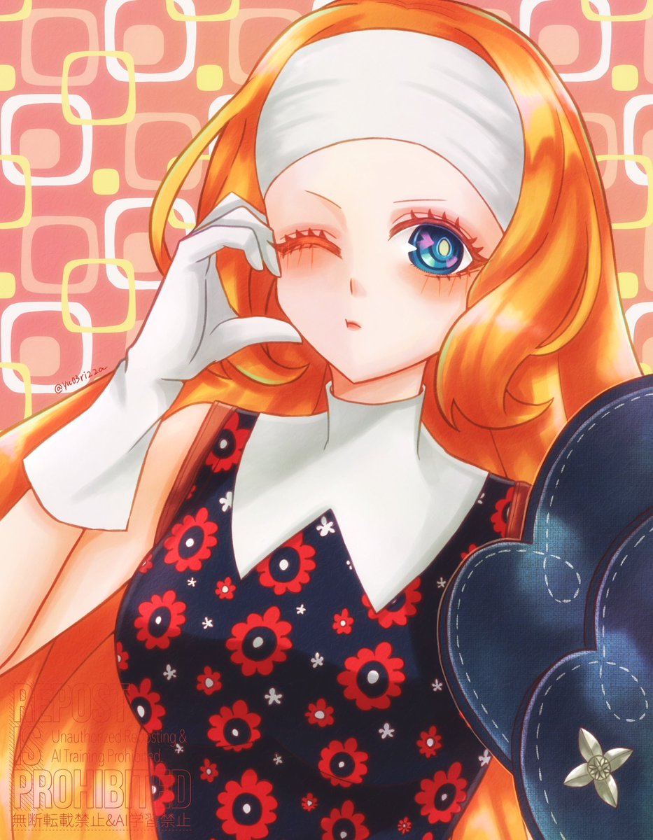 夕海ソラ@ｺﾐﾃｨｱ来年6月予定 (@kikuhimereka) / Posts / X