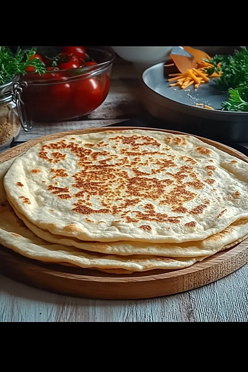 laura_bitoni's tweet photo. Recipe for Flatbread with Cheddar Cheese
Recipe: https://t.co/u8psVGm1CA https://t.co/SYgQK1DnEY