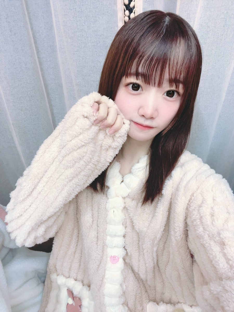 naina_hotaloop's tweet image. パジャマちゃんだよー❣️

オンチェキ会やってます!!
駆け込みGETもお待ちしております!!