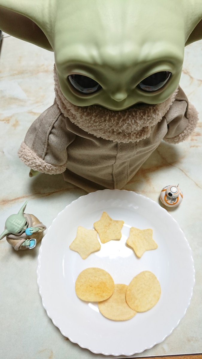 よゐこチャンネル 牛ゾンビTシャツ GLAY HISASHI - SIN ZMB ゾンビ子