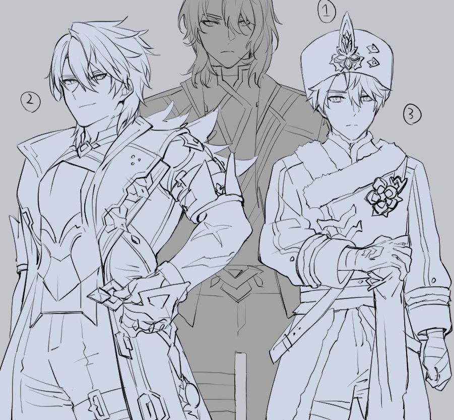 hitodepunch's tweet image. たぶん昔のレリたんはこのくらいでは…（でかい