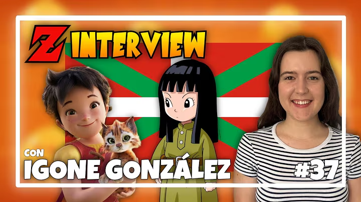 Igone 🎙️ tweet media