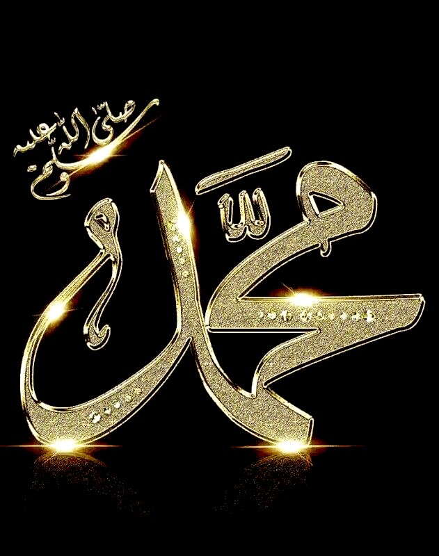 Allâhümme salli alâ seyyidinâ Muhammedin ve alâ âli seyyidinâ Muhammed 🤲

selam aleyküm ahali🙋‍♀️
hayırlı cumalar abelerim ablalarım  🥰🤗