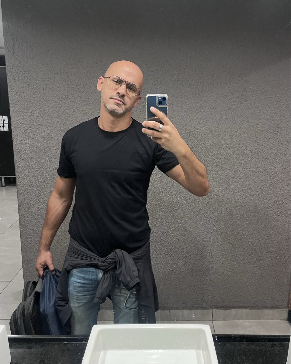 🤴 naldo tweet media