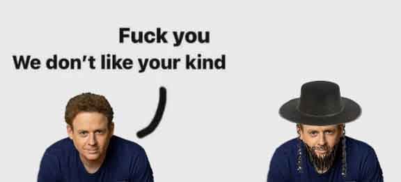 דאבליו דאבליו דאבליו (@jweissu) on Twitter photo 