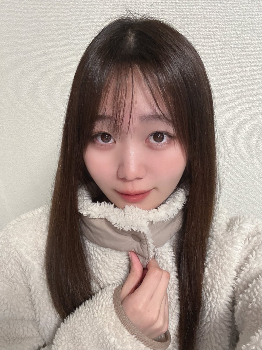 のんちゃん🍪 (@In4aC) / Posts / X