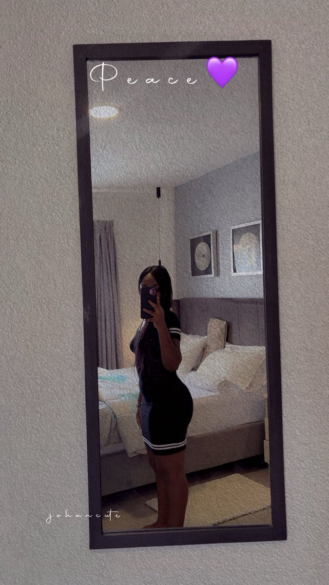 Johan👸💕 (@johancute3) on Twitter photo 