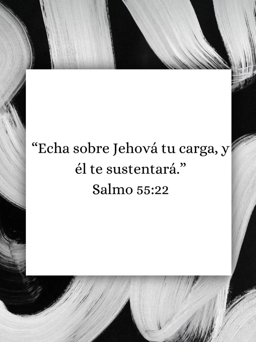 DatosdelExito's tweet image. Muy buenos días ☕ Dios los bendiga grandemente 🙏🏻 que hoy sea un día de éxitos para todos los que nos siguen, Dios les de sabiduría, abundancia, prosperidad y fortaleza🙏🏻❤️🙌🏻