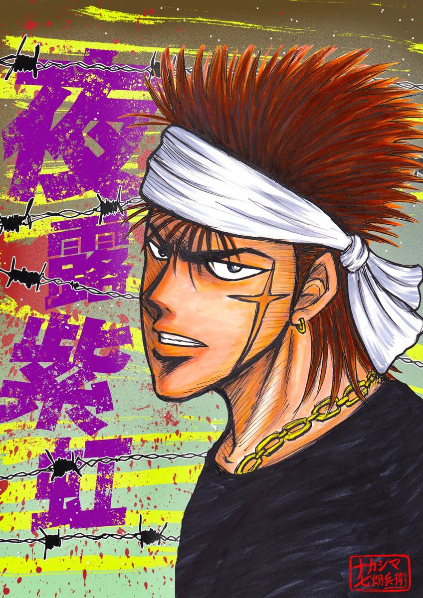 あおきよ/aokiyo (@aokiyo_manga) / Posts / X