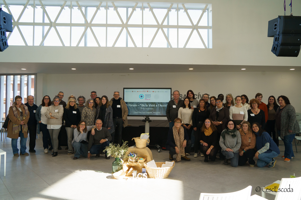 SeniorLAB tweet media