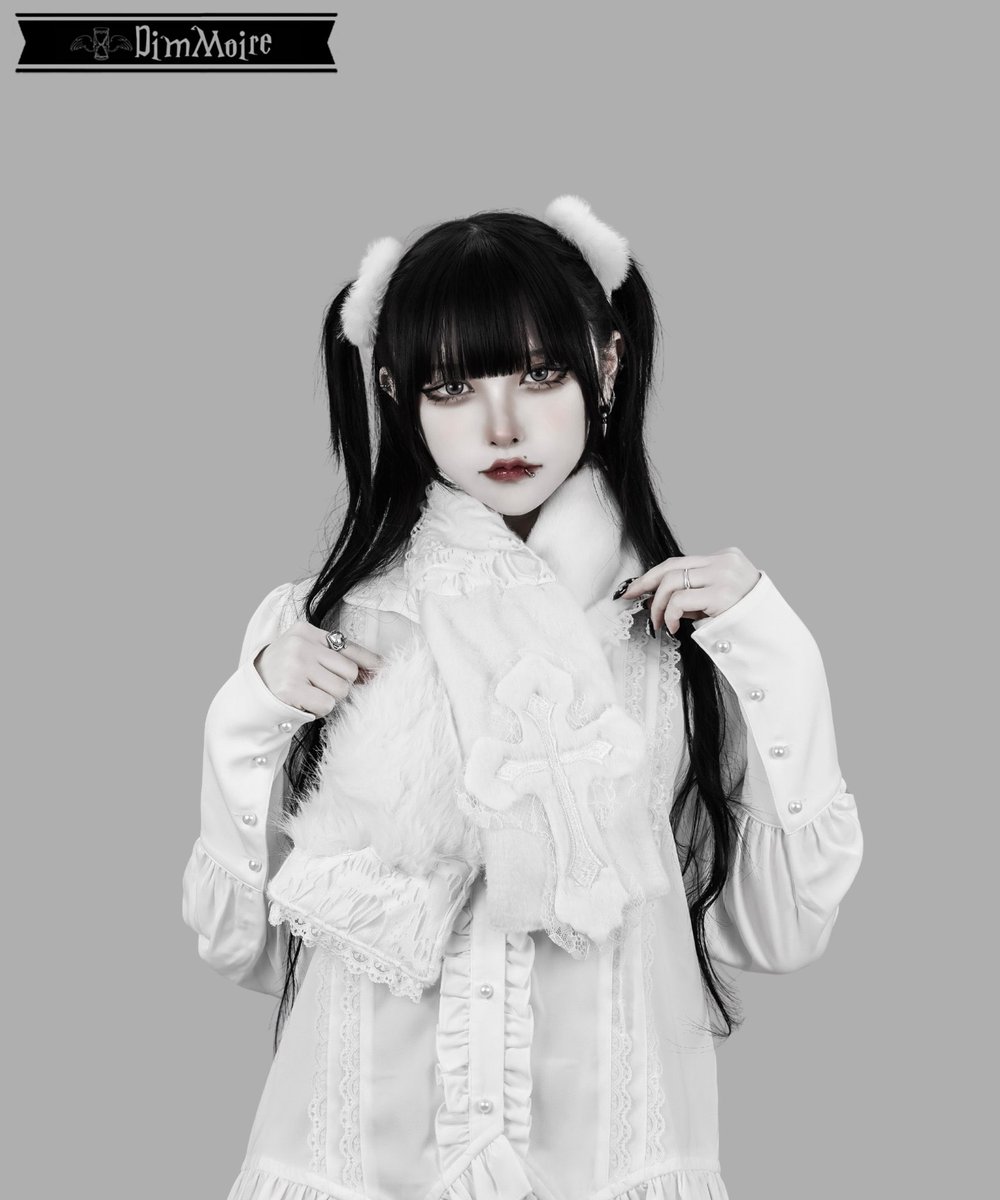 DimMoire (@_DimMoire_) / Posts / X