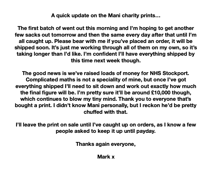 Stuff_By_Mark tweet media